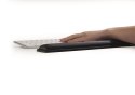 Ergonomiczna podkładka pod nadgarstki z żelem, antracytowy 574958 DURABLE