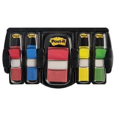 Zest.zakł.ind.680DGD2BEU 3M 1z.stand+4z.wąs+pod70005014686