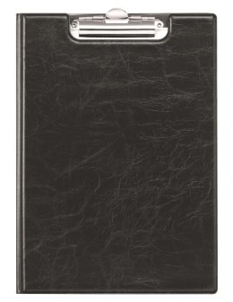Clipboard 2355-01 czarny DURABLE (X) 235501 SALE
