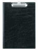 Clipboard 2355-01 czarny DURABLE (X) 235501 SALE