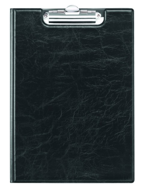 Clipboard 2355-01 czarny DURABLE (X) 235501 SALE