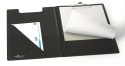 Clipboard 2355-01 czarny DURABLE (X) 235501 SALE