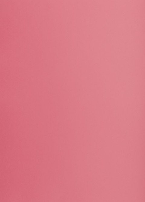 Karton kolorowy Oxford B2 225g 25ark nr.22 różowy 400150329 TOP-2000