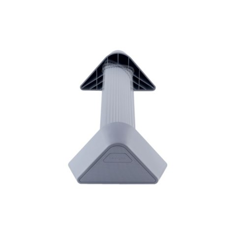 Podnóżek z możliwością kołysania Kensington K58303WW