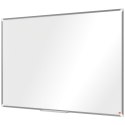 Tablica porcelanowa Nobo Premium Plus 1500x1000mm 1915146