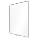 Tablica porcelanowa Nobo Premium Plus 1500x1000mm 1915146