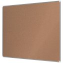 Tablica ogłoszeniowa korkowa Nobo Premium Plus 1500x1200mm 1915183