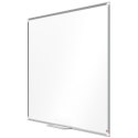 Tablica porcelanowa panoramiczna Nobo Premium Plus 70 1550x870mm 1915368