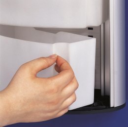 Apteczka DURABLE FIRST AID M 1970 mała