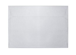 Koperta C5 Millenium diamentowa biel (10szt) 120g/m2 280616 GALERIA PAPIERU