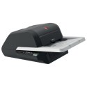 Laminator Automatyczny GBC Foton 30 , 4410011