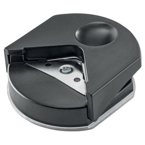 Laminator Automatyczny GBC Foton 30 , 4410011