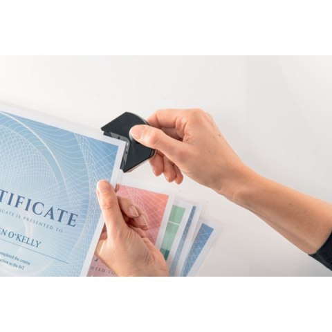 Laminator Automatyczny GBC Foton 30 , 4410011