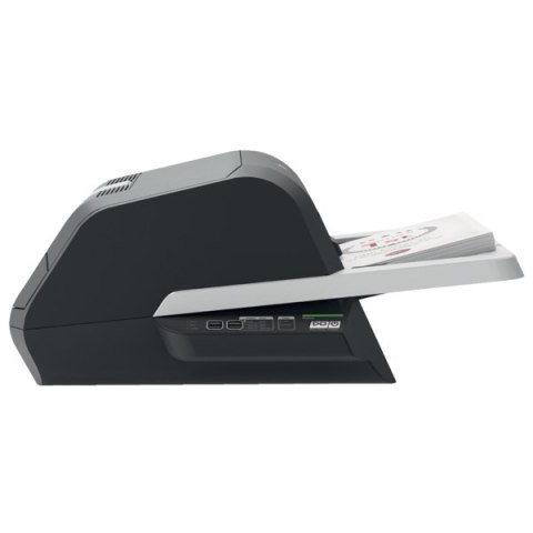 Laminator Automatyczny GBC Foton 30 , 4410011