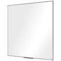 Tablica melaminowa panoramiczna Nobo Essence 1200X1200mm 1915452
