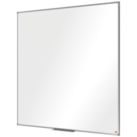 Tablica melaminowa panoramiczna Nobo Essence 1200X1200mm 1915452
