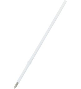 Wkład do długopisu GR-W1 czarny 160-1901 do GR-2006,2051,2060