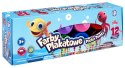 Farby plakatowe 12 kolorów 20 ml - Mini Mini ASTRA, 301221010