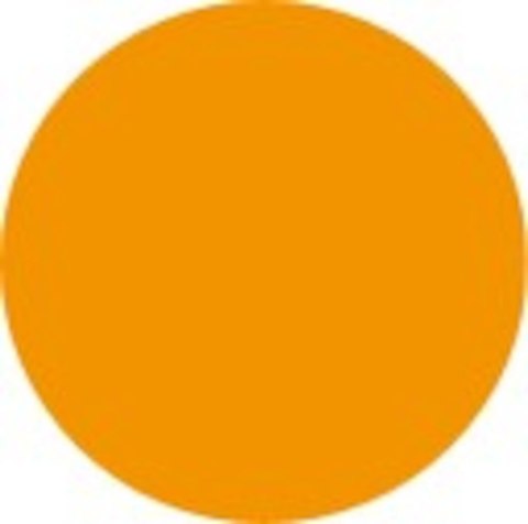 Notatnik A4+ 80K kratka miękka oprawa OXFORD EVERYDAY (DB) 100106289