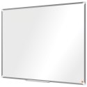 Tablica porcelanowa Nobo Premium Plus 1200x900mm 1915145