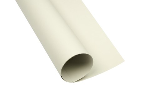 Karton kolorowy Oxford B2 225g 25ark nr. 93 j.szary 400150322 TOP-2000