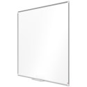 Tablica porcelanowa panoramiczna Nobo Premium Plus 85 1880x1060mm 1915369