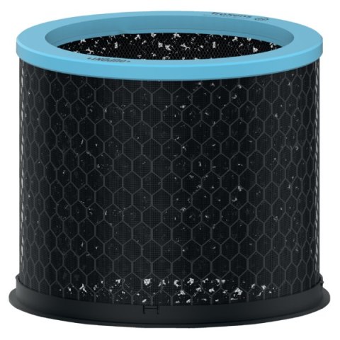 Wymienny węglowy filtr antyalergiczny i przeciwgrypowy Leitz TruSens Z-2000 2415118