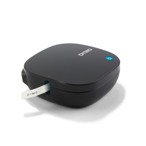 DYMO LetraTag 200B 2172855