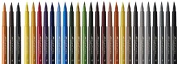Flamaster PITT ARTIST PEN nr.268 FC167468 FABER CASTELL