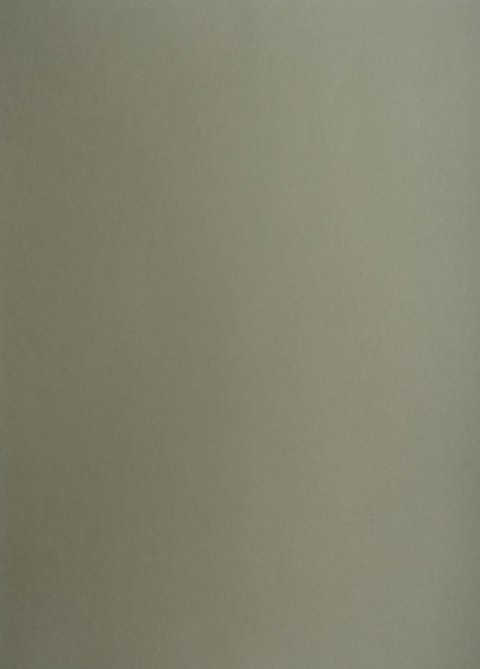 Karton kolorowy Oxford B2 225g 25ark nr.98 c.szary 400150324 TOP-2000