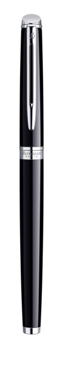 Pióro wieczne (F) HEMISPHERE CZERŃ CT WATERMAN S0920510