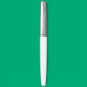 Pióro wieczne (M) JOTTER ORIGINALS WHITE PARKER 2096871, blister