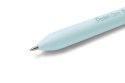 Długopis automatyczny Pentel Multipen iZee 4w1 BXC467 miętowy BXC467-LC