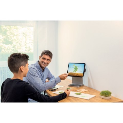 Stacja dokująca Kensington StudioDock do urzadzenia iPad Pro 11 K34031WW