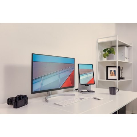 Stacja dokująca Kensington StudioDock do urzadzenia iPad Pro 11 K34031WW