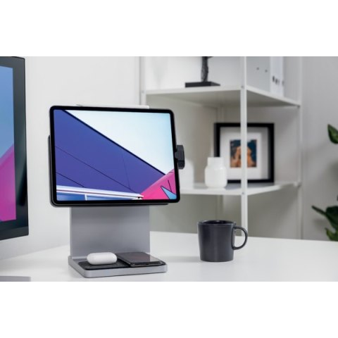 Stacja dokująca Kensington StudioDock do urzadzenia iPad Pro 11 K34031WW
