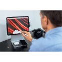 Stacja dokująca Kensington StudioDock do urzadzenia iPad Pro 11 K34031WW