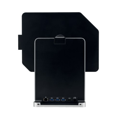 Stacja dokująca Kensington StudioDock do urzadzenia iPad Pro 11 K34031WW