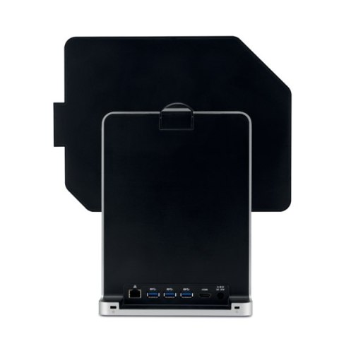 Stacja dokująca Kensington StudioDock do urzadzenia iPad Pro 11 K34031WW