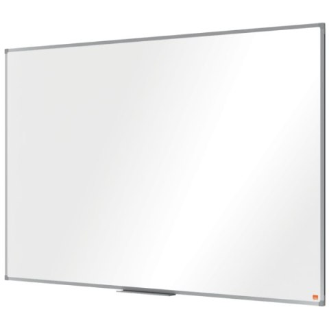 Tablica melaminowa panoramiczna Nobo Essence 1500X1000mm 1915207