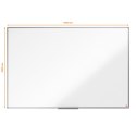Tablica melaminowa panoramiczna Nobo Essence 1500X1000mm 1915207