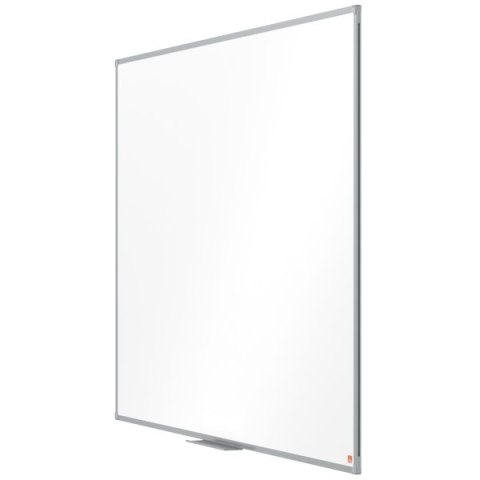 Tablica melaminowa panoramiczna Nobo Essence 1500X1000mm 1915207