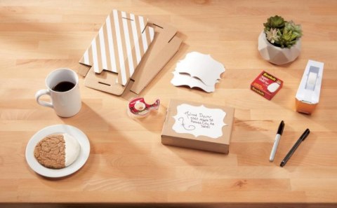 Taśma biurowa SCOTCH Super-Hold, (700K), super mocna, 19mm, 25,4m, transparentna