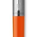 Długopis JOTTER ORIGINALS ORANGE PARKER 2076054, HS
