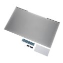 Magnetyczny filtr prywatyzujący, 23.8 Kensington K58356WW