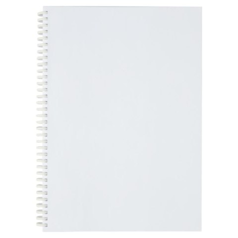 Grzbiety GBC do oprawy Click A4 34R 12mm białe 388057E