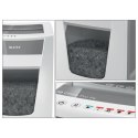 Niszczarka LEITZ IQ OFFICE Pro P4 80060000