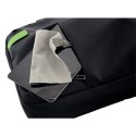 Plecak SMART na laptopa15.6null LEITZ 60170095