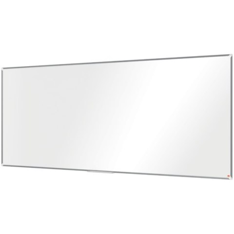 Tablica porcelanowa Nobo Premium Plus 3000x1200mm 1915153