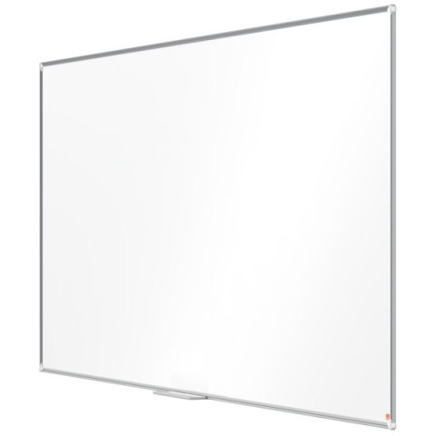 Tablica porcelanowa Nobo Premium Plus 3000x1200mm 1915153